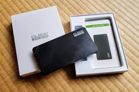 Skip Roaming, Stay Productive: Mobal WiFi for Remote Work in Japan