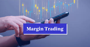 Margin Trading Facility: A Simple Guide for Everyday Investors