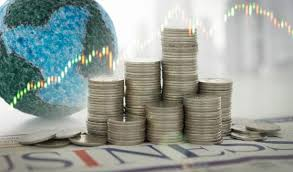 How Accurate Translation Shapes Global Business Communication