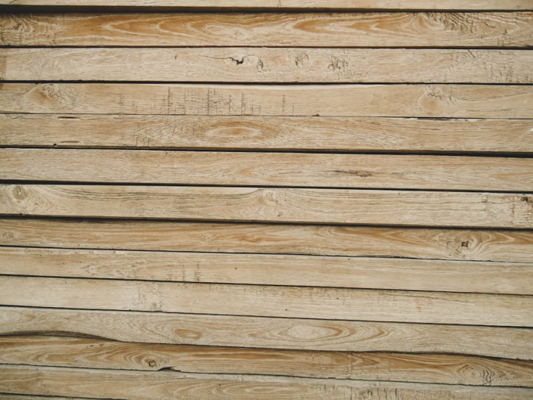 Using Plywood in Outdoor DIY Projects: Weatherproofing Tips