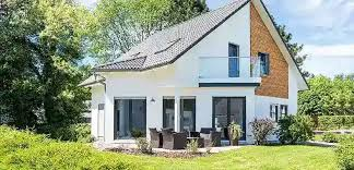 How to Find Your Ideal Home Style