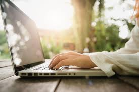 Customizable Web Browsers: Tailoring Your Online Experience