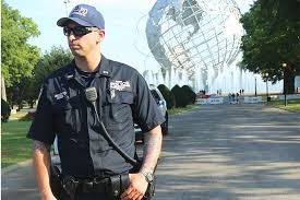 Why Armed Security Plays a Crucial Role in Contemporary Society