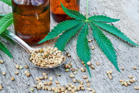 Why Smokable Hemp Flower Is Becoming the Go-To Wellness Choice