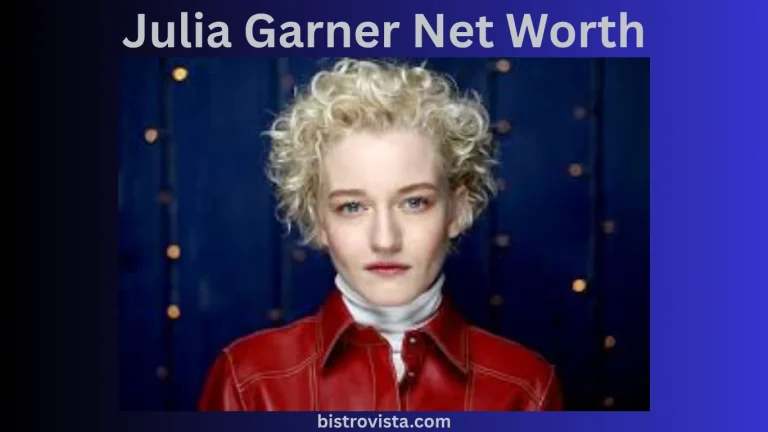 Julia Garner Net Worth, Height, and Career