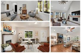 Top Features Homebuyers Seek in Modern Homes