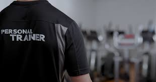 How Personal Training Certifications Open Doors to Career Success