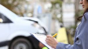 Fleet Safety Programs: Reducing Accidents and Insurance Claims