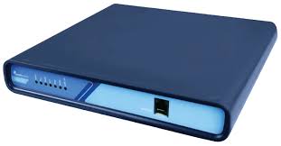 Top Benefits of Integrating RoIP Into Existing Radio Systems