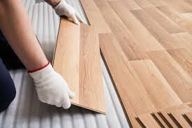 Tips for Choosing the Right Laminate Flooring