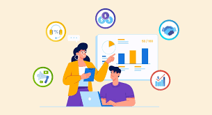 Common CRM Implementation Challenges and How Consultants Solve Them