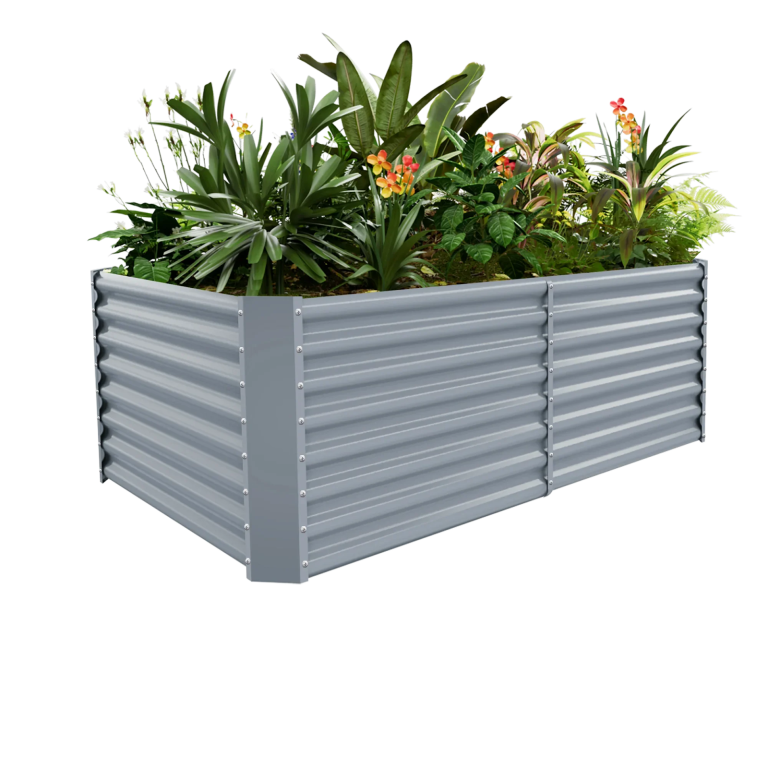 Credit Management Tips for Gardeners