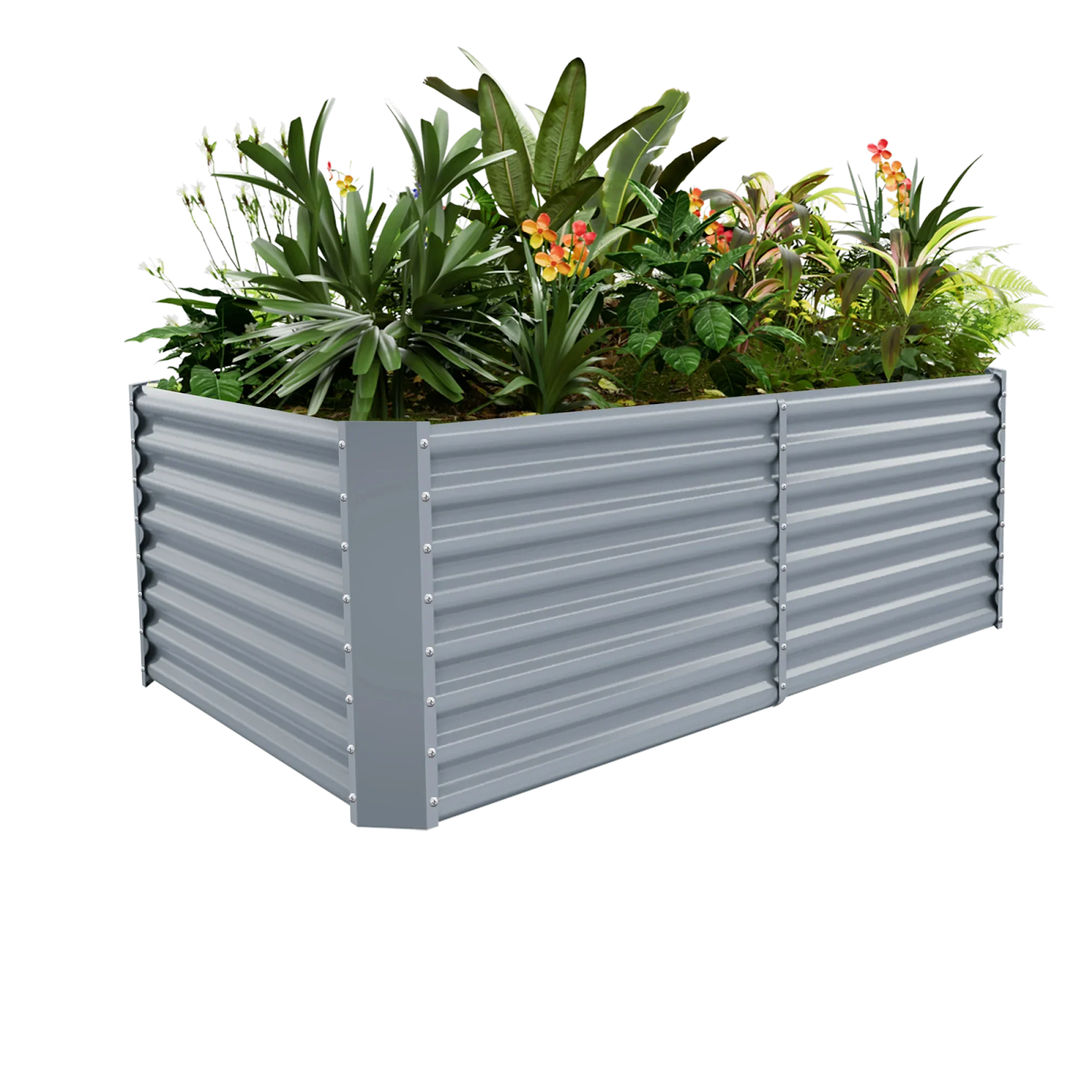 Credit Management Tips for Gardeners