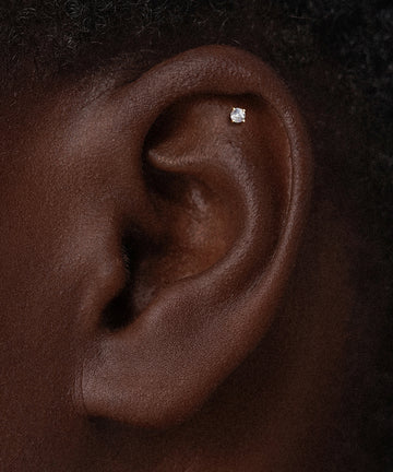 Credit Limit Secrets: How to Increase Your Credit Balance