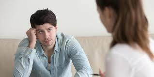 Evidence-Based Approaches to Effective Counseling