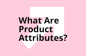 Why Do Product Attributes Shape E-Commerce Personalization More Than Browsing History Alone?