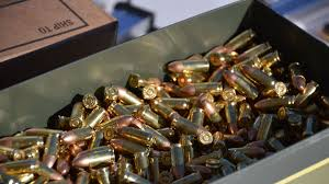 The Benefits of Buying Ammo in Bulk for Training and Savings