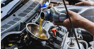 How Regular Vehicle Maintenance Can Save You Money on the Road