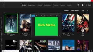 Why Choose Emby Server for Your Personal Cloud Storage?