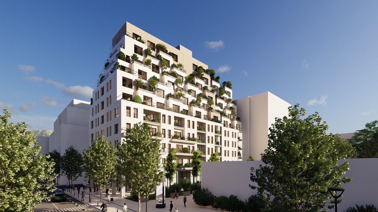 What Prime Realty real estate looks for in a Tirana apartment with long-term investment potential