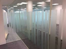 Do You Need Glass Contractors for Custom Glass Coverings?