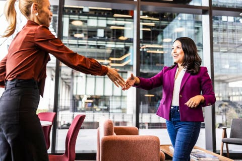 How Consultants Support Risk Management For Complex Firms