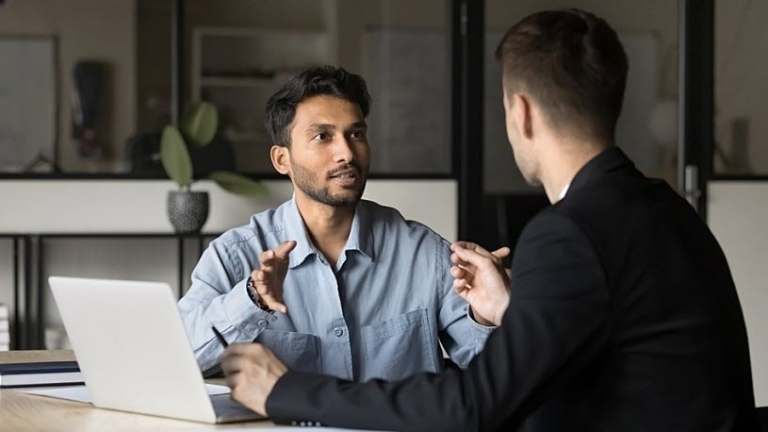 How Tax Accountants Guide Clients Through Complex Deductions