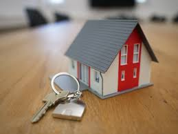 Keys to a Smooth Home Buying Experience