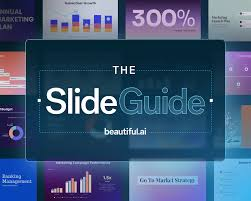 How Smart Presentation Design Streamlines Team Collaboration