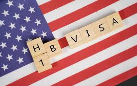 Recent H-1B Visa Policy Shifts in San Francisco: Key Details for Applicants and Employers