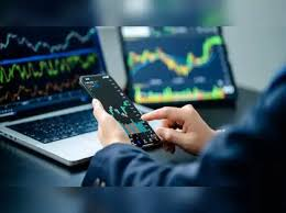 India’s Corporate Bond Market Crosses ₹53.6 Lakh Crore — Why SEBI-Registered Platforms Are Changing the Way Retail Investors Participate