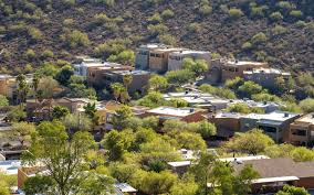 The Best Neighborhoods in Bullhead City, Arizona: A Guide for Homebuyers