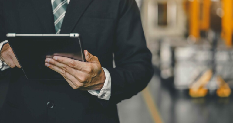 4 Reasons Cp As Excel At Managing Complex Audits