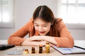 The Connection Between CPAs And Long Term Financial Planning