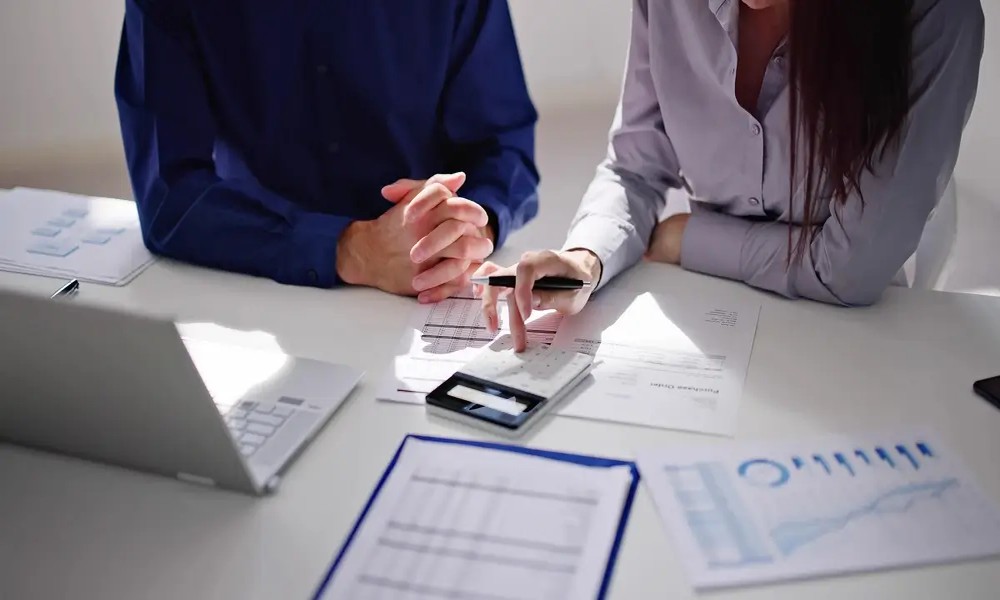 How Certified Public Accountants Guide Succession Planning With Clarity And Care