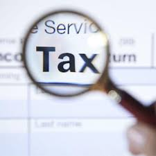 5 Common Questions Clients Ask CPAs About Taxes And Money