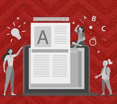 What Makes an Informational Website Trustworthy