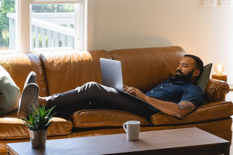 5 of Regular Check-Ins With Your Accounting Firm