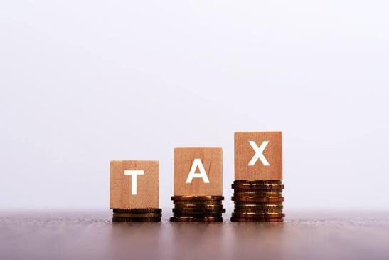 How Tax Firms Offer Relief During Small Business IRS Disputes