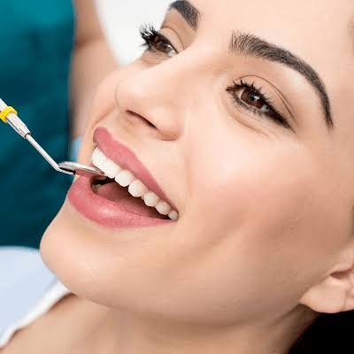 3 Cosmetic Dentistry Enhancements That Can Be Completed Quickly