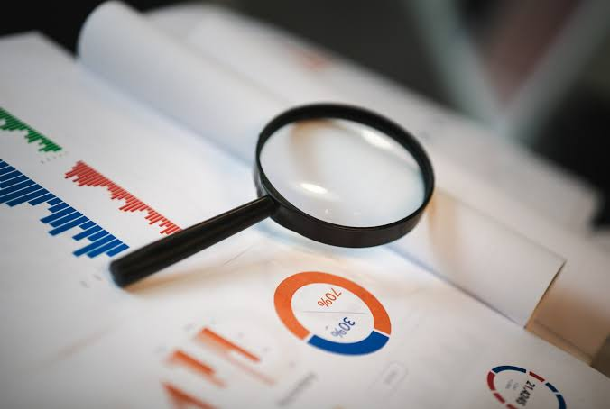 The Importance of Accurate Forecasting in Business Success