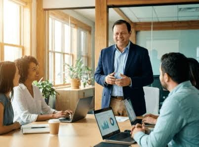 4 Services CPAs Provide That Drive Profitability