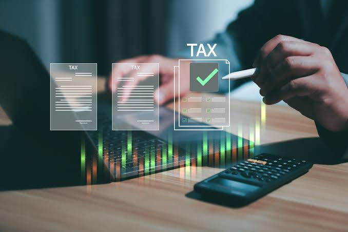 How CPAs Help Navigate Changes in Tax Legislation