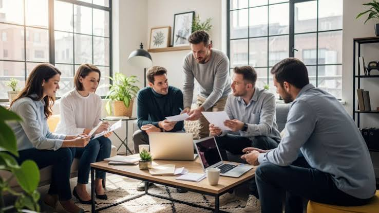 4 Services Accounting Firms Offer Beyond Bookkeeping
