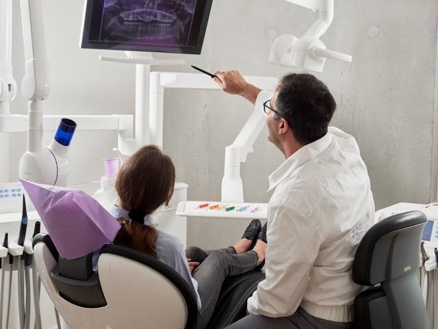 How Family Dentistry Connects Everyday Care With Aesthetic Goals