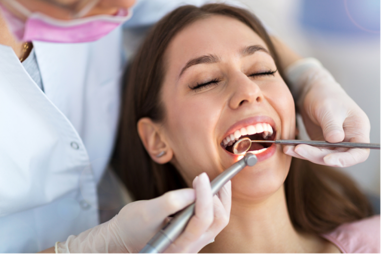 Why Preventive Dentistry Protects Smiles Through Every Life Stage
